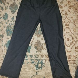 Sport pants